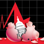 Debt-Ceiling-Graphic